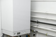 free Stratford St Mary condensing boiler quotes
