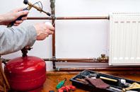free Stratford St Mary heating repair quotes