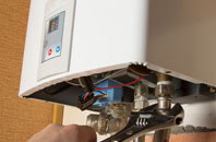 free Stratford St Mary boiler install quotes