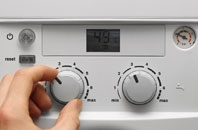 free Stratford St Mary boiler maintenance quotes