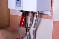 free Stratford St Mary boiler repair quotes
